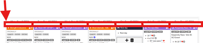Screenshot 2024-09-05 1445511
