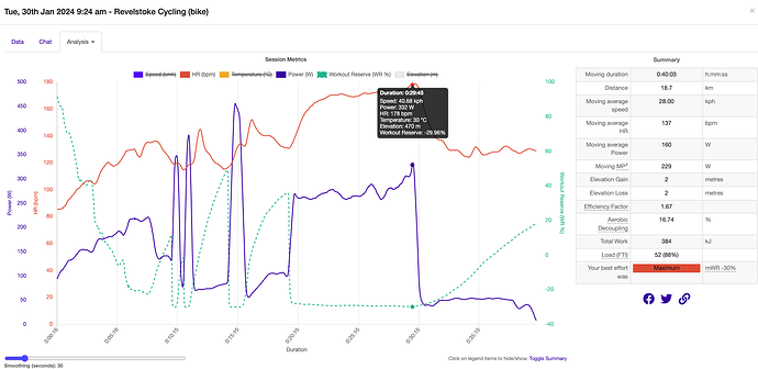 Screen Shot 2024-01-30 at 10.39.25 AM