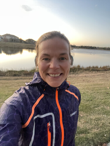 20240107_235436241_iOS