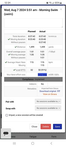 Screenshot_20240807_122448_Firefox