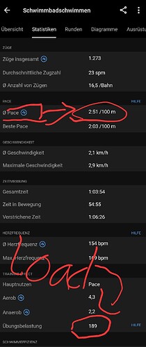 Screenshot_20240113_153349_Connect