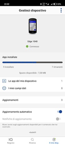 Screenshot_20240114_220212