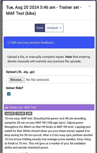 Screenshot_20240820_124339_Firefox