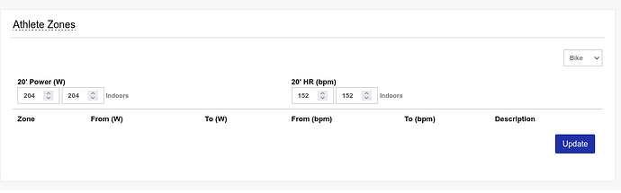 Screenshot_20240328_055421