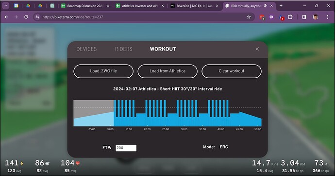 Screenshot 2024-02-07 092400