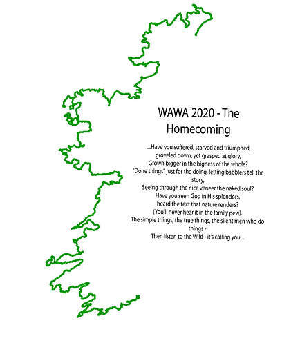 wawa-2020