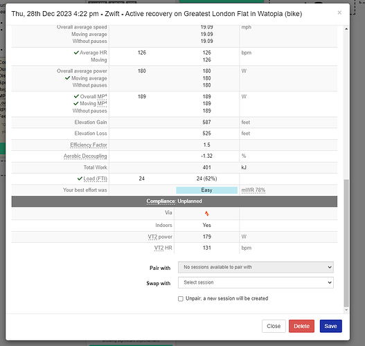 Screenshot 2023-12-29 073956