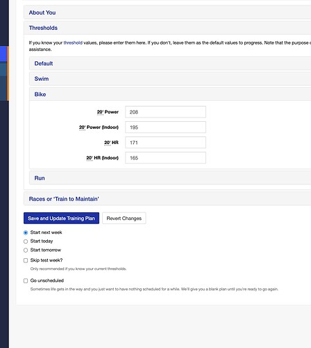 athletica-screenshot