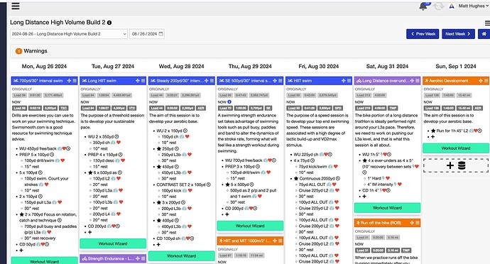 Screenshot 2024-08-22 at 14.03.55