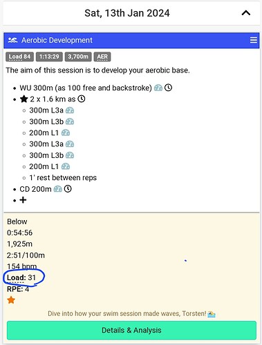 Screenshot_20240113_174154_Chrome