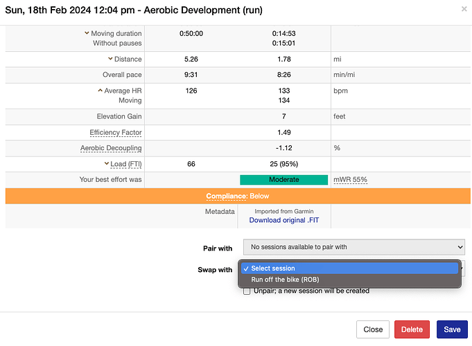 Screen Shot 2024-02-18 at 12.38.00 PM