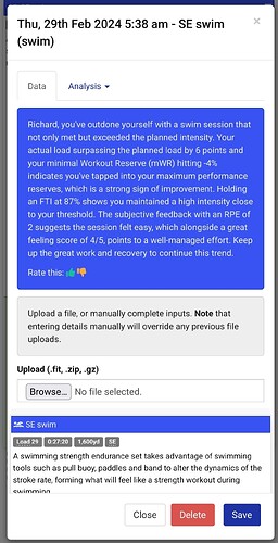 Screenshot_20240229_102459_Firefox