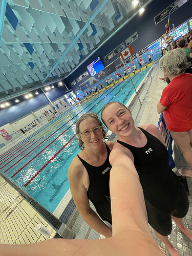 20240524_142854520_iOS