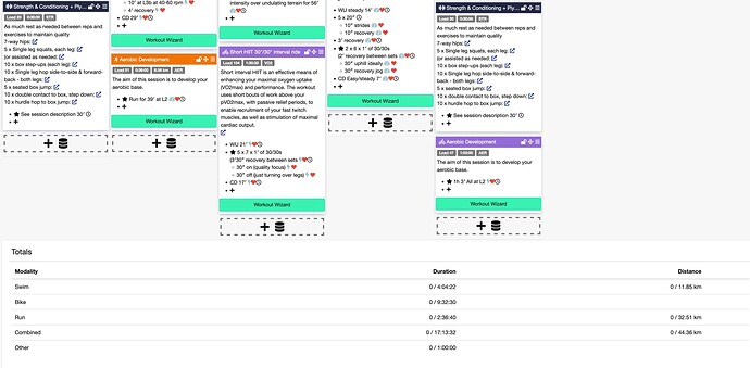 Screenshot 2024-06-10 at 09.01.00