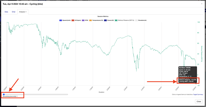 Screenshot 2024-05-23 at 15.35.59
