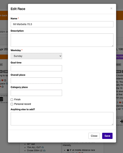 Screen Shot 2024-02-02 at 8.57.30 AM