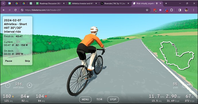 Screenshot 2024-02-07 092321