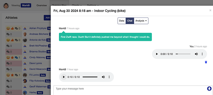 Screenshot 2024-08-30 at 2.13.00 PM