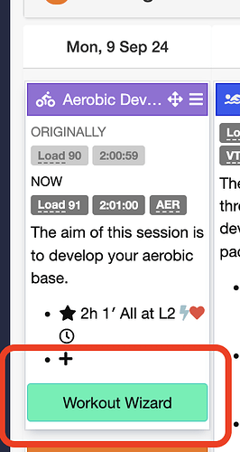 Screenshot 2024-09-08 at 8.00.28 AM
