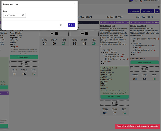 Screenshot 2024-05-13 080102