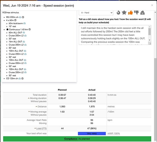 Screenshot 2024-06-20 113139