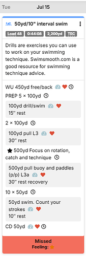 Screenshot 2025-07-15 131023