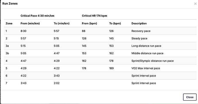 Screenshot 2025-02-16 at 7.10.39 AM