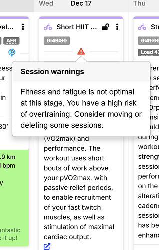 PixPin_2025-12-16_18-13-12