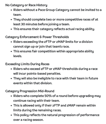 Screenshot 2025-08-20 at 9.57.15 AM