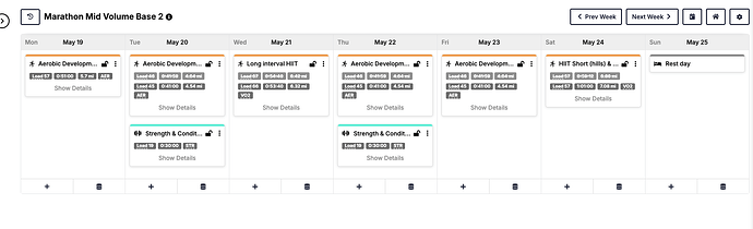 Screenshot 2025-05-14 at 4.30.30 PM