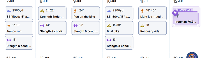 Screenshot 2026-02-25 8.26.07 AM