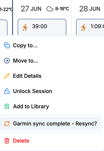Screenshot 2026-06-26 at 7.13.49 AM