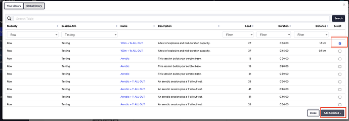 Screenshot 2025-07-10 at 10.34.55
