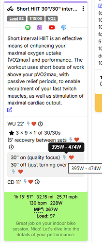 Screenshot 2025-04-02 144916