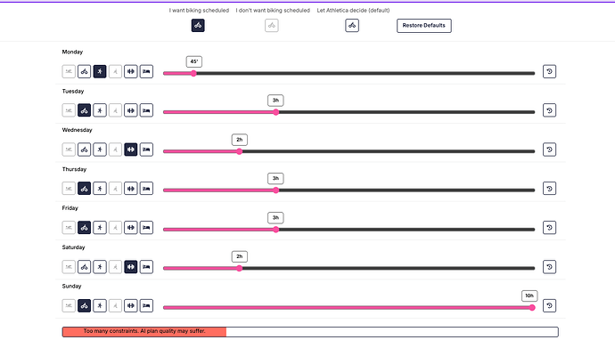 Screenshot 2025-10-15 at 3.46.22 PM