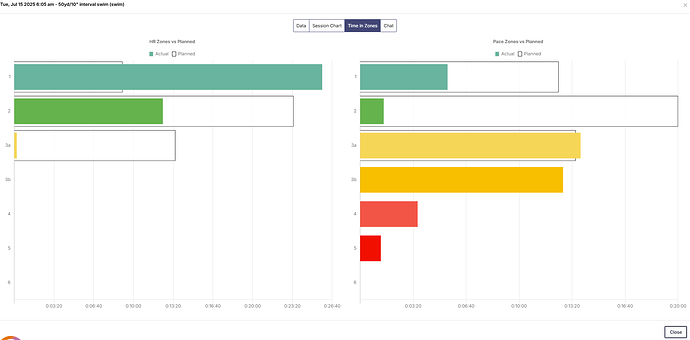 Screenshot 2025-07-15 131110