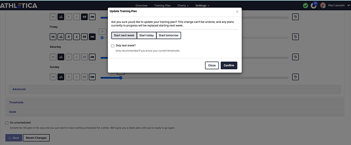 Screenshot 2025-03-09 at 10.53.35 AM