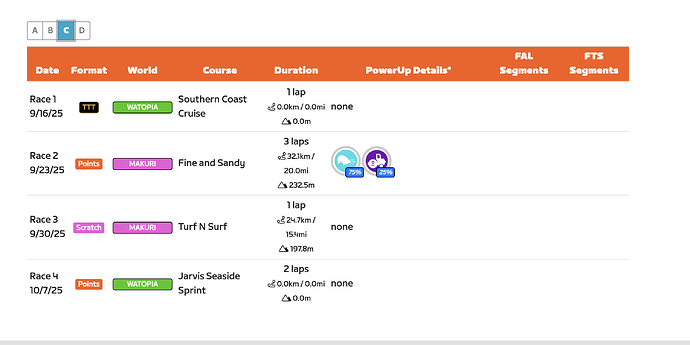 Screenshot 2025-08-20 at 9.50.12 AM