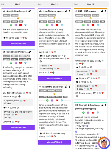 Screenshot 2025-03-20 170805