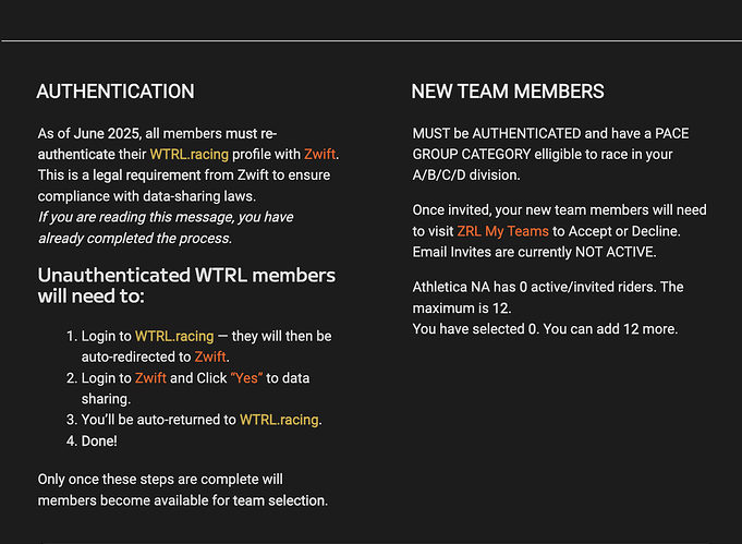 Screenshot 2025-09-01 at 6.57.16 PM
