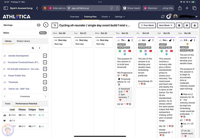 E601A376-A543-47E9-A578-9344FEA47FFC_1_201_a