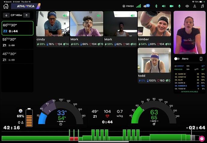 D15A33C6-6F83-424E-A5F7-B272ACC06BFA_1_105_c