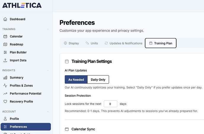 Screenshot 2026-03-27 at 1.58.54 PM