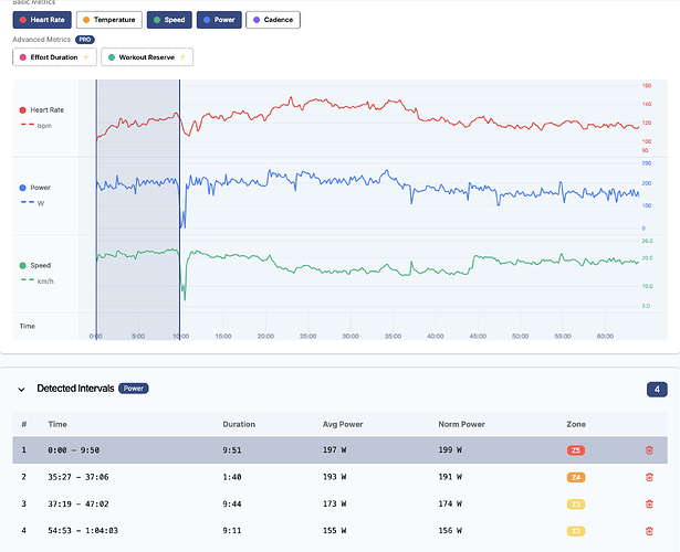 Screenshot 2026-01-14 at 08.18.23