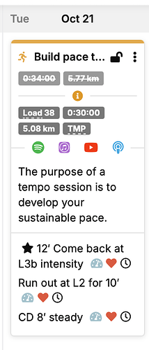 Screenshot 2025-09-30 at 13.52.16