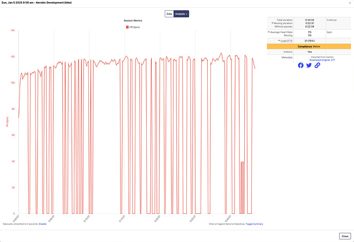 Screenshot 2025-01-10 at 9.15.53 AM