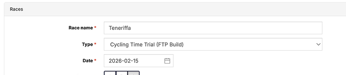 Screenshot 2025-10-06 at 12.19.28 PM