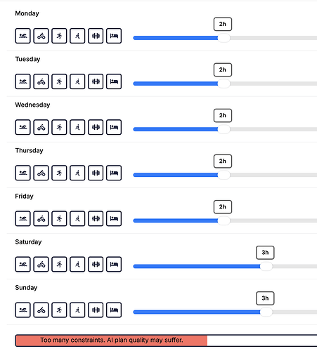 Screenshot 2025-09-27 at 14.19.32