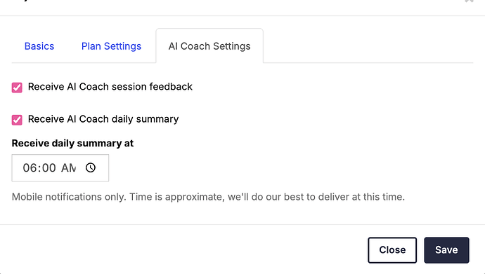 Screenshot 2025-10-22 at 10.09.55 AM