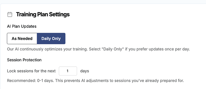 Screenshot 2026-02-06 at 07.47.02